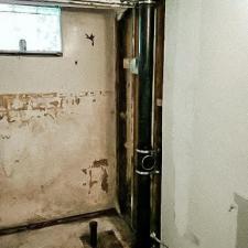 Pipe Replacement in Denver, CO 7